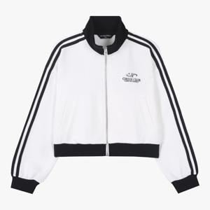 [더데이걸]트랙져지집업 (2컬러)TGJM25W09