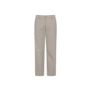 [백화점]폴햄 남성 컴포트 테이퍼드 웜 치노 팬츠 PHF4PP1026A