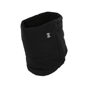 [와이드앵글] 남성 TO 지퍼 슬릿 패딩 넥워머_WMW25Z03