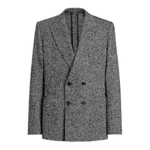 돌체앤가바나 수트 자켓 G2NZ2TFCZAHS8030 Grey