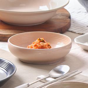 [스크래치] 템피오 클래식 찬기 대