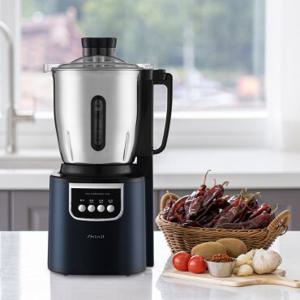 신일 티타늄 대용량 파워 믹서기 SMX-CO4500SJ[4500  국내최대용량, 2종티타늄칼날]