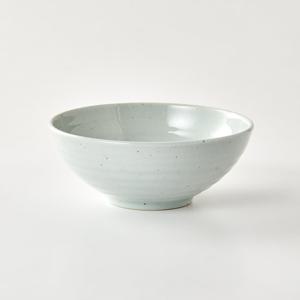 [모던하우스] 현 고백자 특냉면기 D19.5