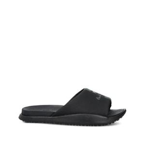 25 FW 폴스미스 파월 슬라이더 샌들 M2SPOW03PRUB TP438567383