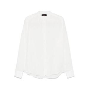 25 FW 페트레이 리넨 셔츠 PEU553099010143 TP437607642