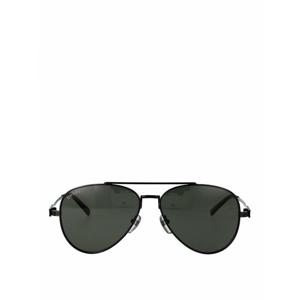 [GUCCI] 라프리마 남성 선글라스 GG1874S001 블랙 /8