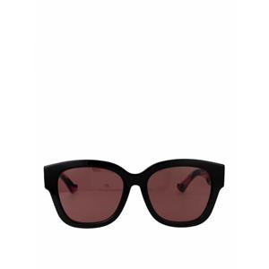 [GUCCI] 라프리마 여성 선글라스 GG1550SK004 블랙 /8