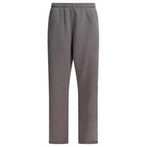 알렉산더 왕 스트레이트 팬츠 1CC3254864064A Grey