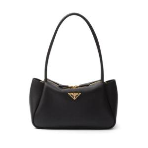 25 FW 프라다 달링 미디엄 숄더 백 1BA444VOVO2CYS TP441252228