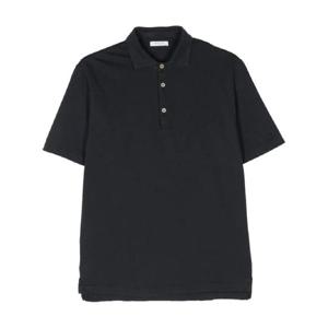 25 FW 볼리올리 반소매 폴로 셔츠 91550SA0716 TP441766164