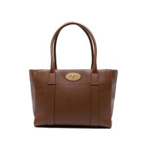 25 FW 멀버리 베이스워터 9 투 5 스몰 토트 백 HH9834552G110 TP442877805