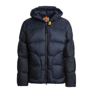 파라점퍼스 후드 지퍼 포켓 다운 재킷 25WMPMPUMU02 0316