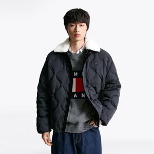 [공식][타미진스] 셰르파 퀼팅 다운 (T32F6QJC20TML1C1G)