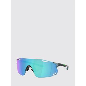 [OAKLEY] 라프리마 남성 선글라스 0OO9513D 951302 블랙 /6