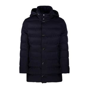 몽클레어 발론피에르 버튼 클로저 패딩 1C00015 54ANL 778