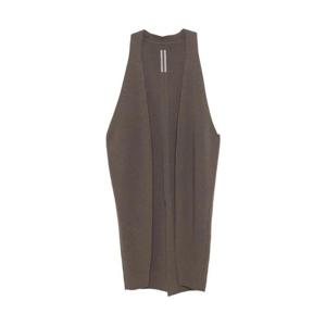 25 FW 릭오웬스 사이클롭스 코트 RO02E4668KWVH TP444769345