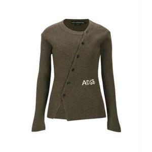 앤더슨벨 가디건 atb1400w BROWN DOM