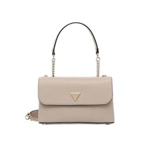 25 FW 게스 로고 장식 크로스 백 HWVG7208200 TP445027599