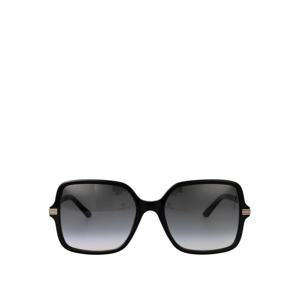 [GUCCI] 라프리마 여성 선글라스 GG1449S001 블랙 /8