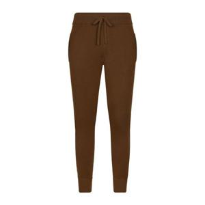 25 FW 돌체앤가바나 버진 울 실크 테이퍼드 팬츠 GXQ56TJFMQ2 TP432397370