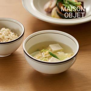 [스크래치] 윤도자기 코지 대접