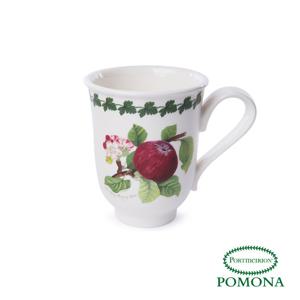 [포트메리온]포모나 벨머그 0.28L 1P(PM)