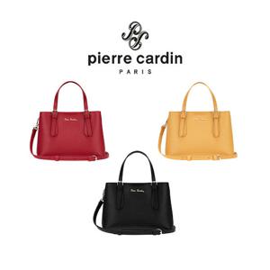 [피에르가르뎅_핸드백]토트백01J1280A4K외2종