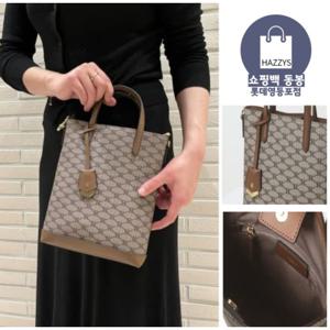 [헤지스]헤리아토 크로스백HIBA4E730