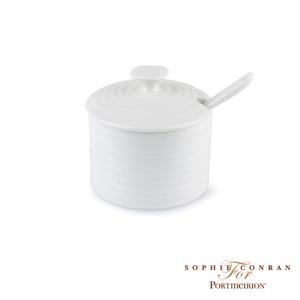 [포트메리온]소피콘란 컨디멘트 폿 0.18L(SC)
