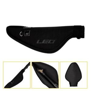 낚시대 가이드커버(약21x31cm) EVA 케이스 가방