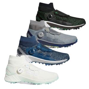 아디다스 남성 골프화 H68593 GZ5277 H68592 GY7614