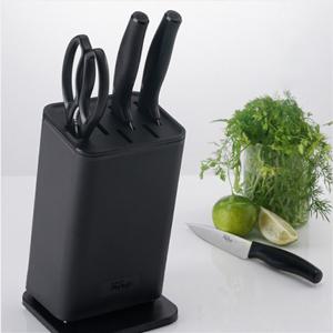 도루코 마이셰프 베이직 세트 4-1호