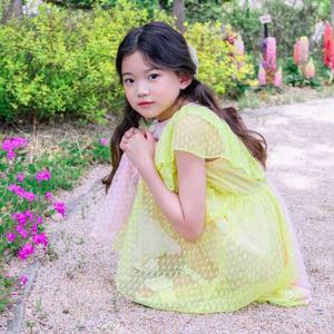 [택가52800원]발렌타인 레이스 원피스 JUUOP34