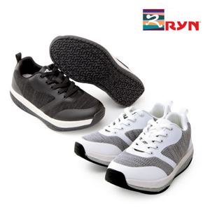 린 바른워킹화2+추가(깔창+끈)여성용 마사이신발 운동화 워킹화