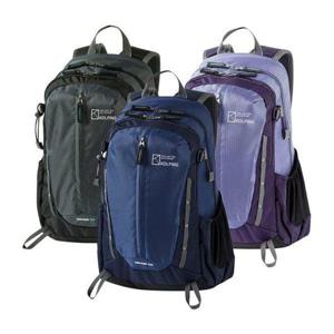 [콜핑]LD18 공용 사계절 25L 배낭 쿠카 25 KTB3338U