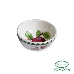 [포트메리온]포모나 대접 14cm 1p(PM)