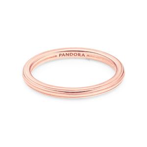 판도라 189591C00 판도라 미 로즈 반지