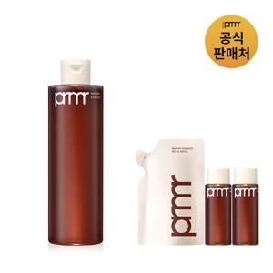 [프리메라] 워터리 에센스 250ml