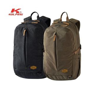 [콜핑] (사은품)D27 공용 배낭30L  카멜KTB3344U (KT