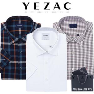 예작셔츠의 가을 인기상품 구김없는 스판 모달 긴팔셔츠 모음전