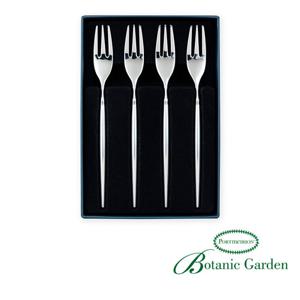 [포트메리온]RF 디저트포크 4p 세트(BG)