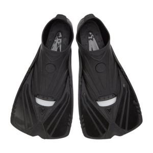 아레나] A3AC1AF03BLK공용 숏핀-MN