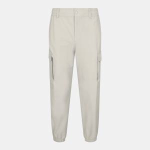 [네파] (7J11664) 남성 ECO 카고 조거 팬츠