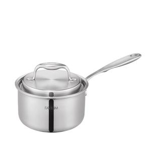 [풍년]파비움깊은편수16(통5중)