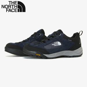 노스페이스 NS91P06D 남녀공용 방수 트래킹 릿지화 트래커 워터가드 KR