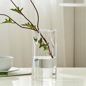 [모던하우스] 탑 크러쉬 베이스 H18cm