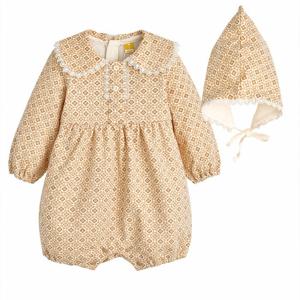 판매금지   [모이몰른] 델리아우주복세트 [가을] M233ROB35P