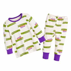 [모이몰른] 클립로카레이온싱글스판상하 [가을](M233NNH10P)