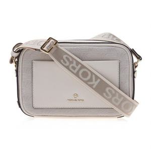 [마이클코어스] 메브 포켓 캔버스 크로스바디 32S3G5VC9J 270