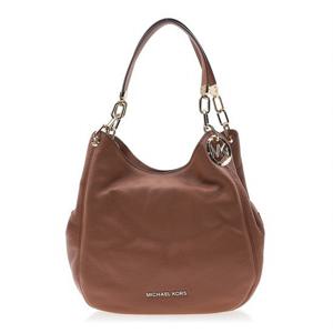 [마이클코어스] 릴리 숄더백 30T9G0LE3L 230